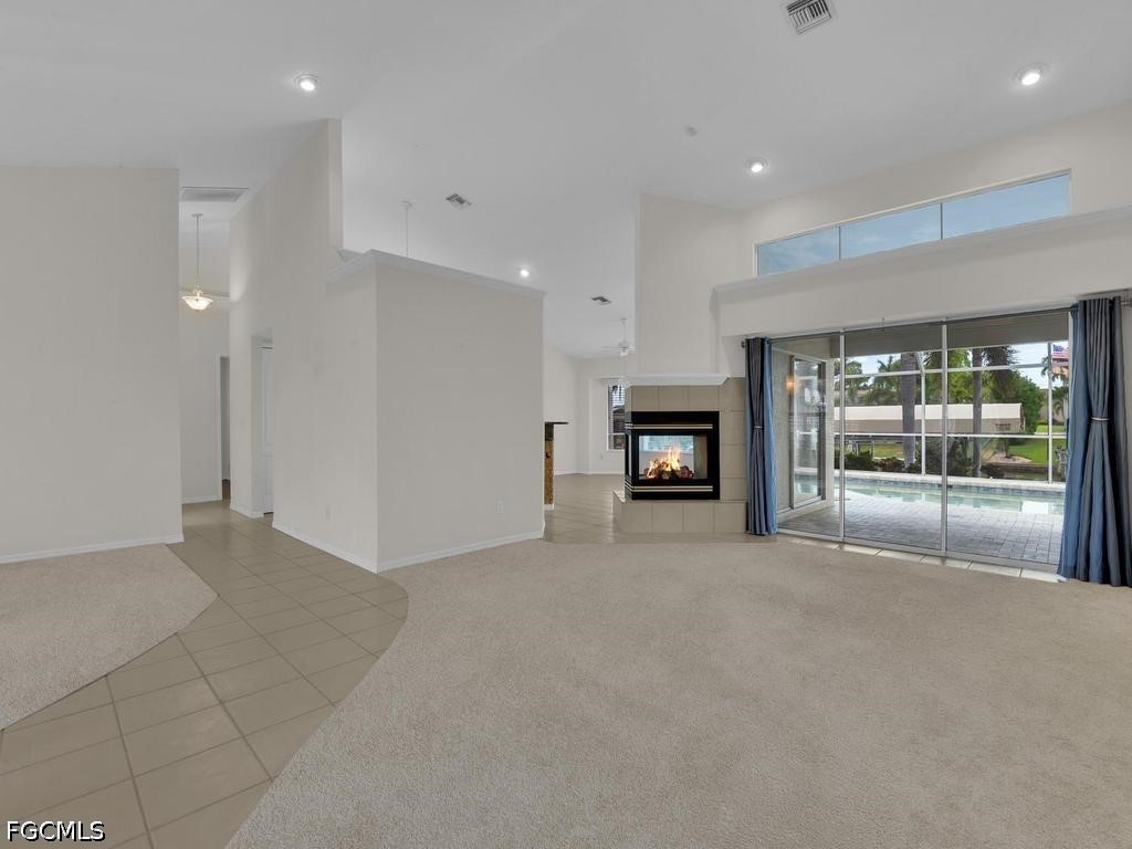 5204 SW 3rd Avenue Cape Coral FL 33914 2026017228 image9