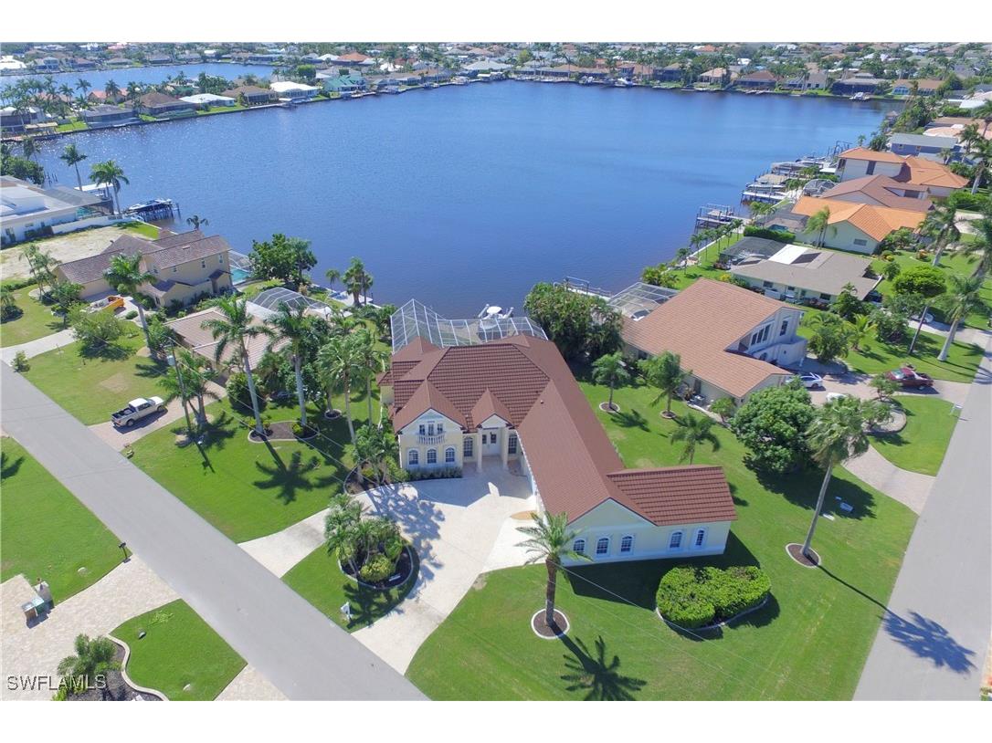 5204 SW 5th Place Cape Coral FL 33914 225006170 image1