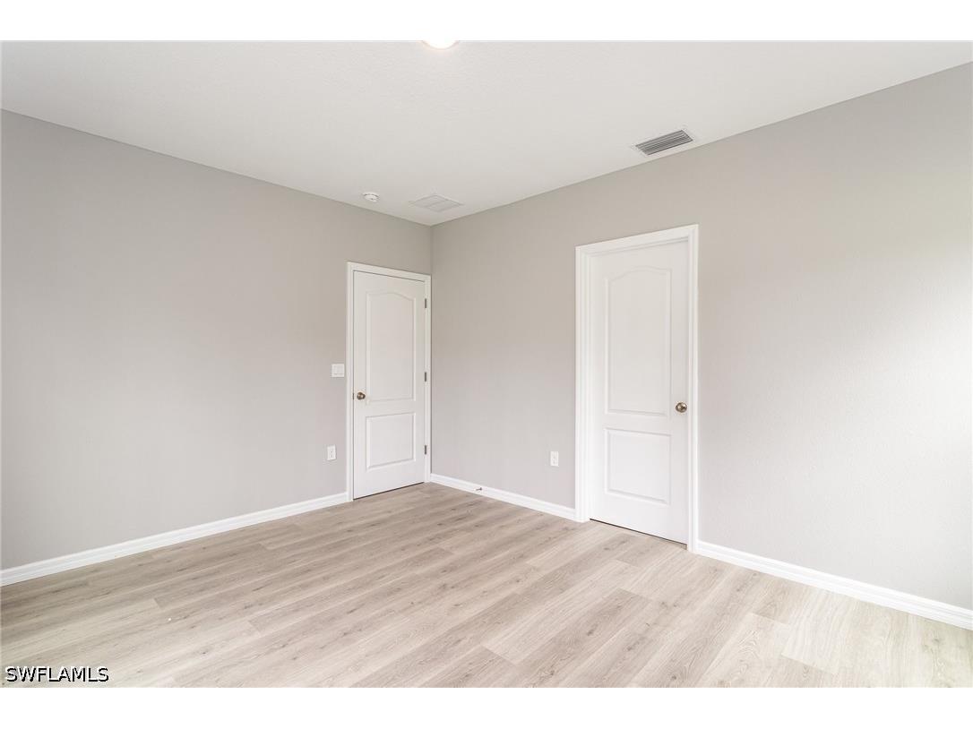 5205/5207 29th Street SW Lehigh Acres FL 33973 226015965 image10