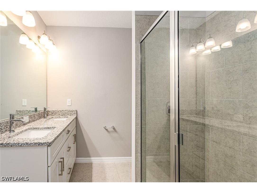 5205/5207 29th Street SW Lehigh Acres FL 33973 226015965 image12