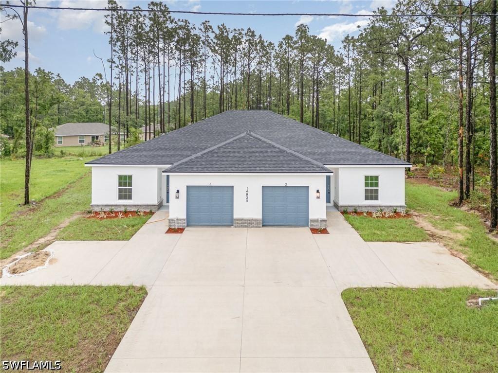 5205/5207 29th Street SW Lehigh Acres FL 33973 226015965 image3