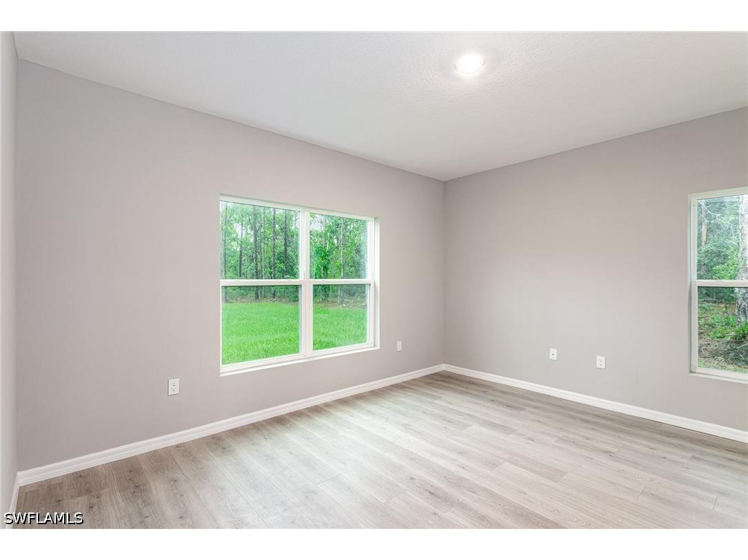 5205/5207 29th Street SW Lehigh Acres FL 33973 226015965 image7