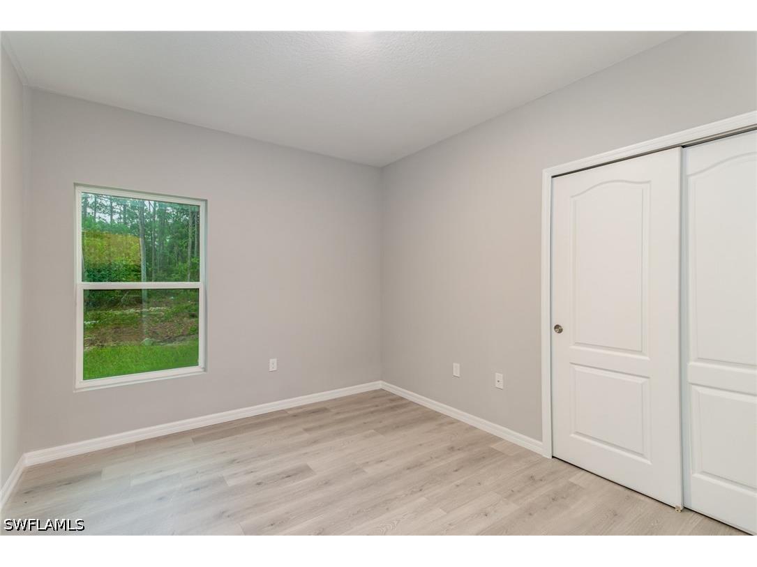 5205/5207 29th Street SW Lehigh Acres FL 33973 226015965 image8