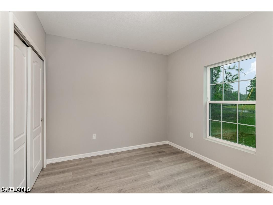 5205/5207 29th Street SW Lehigh Acres FL 33973 226015965 image9