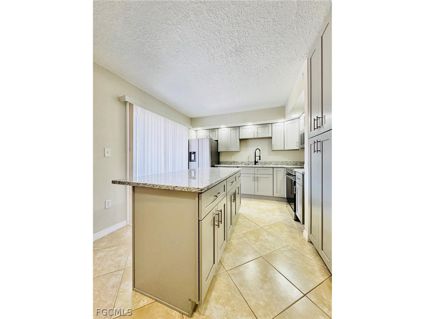 5205 Cedarbend Drive #4 Fort Myers FL 33919 2026012448 image18