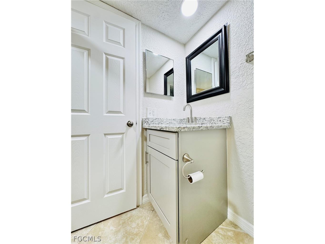5205 Cedarbend Drive #4 Fort Myers FL 33919 2026012448 image20