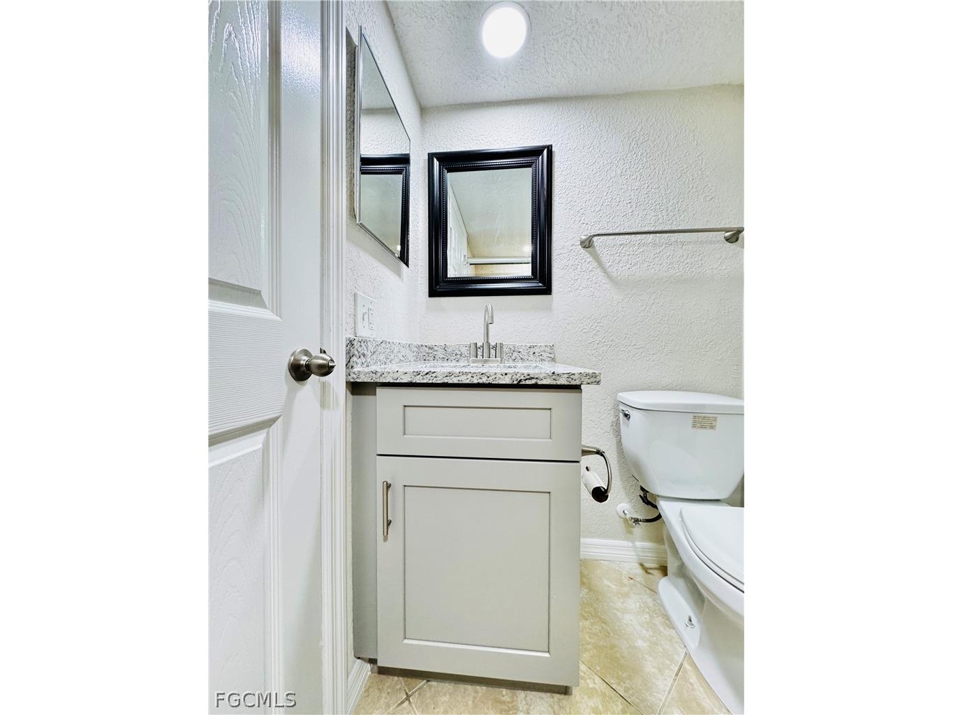 5205 Cedarbend Drive #4 Fort Myers FL 33919 2026012448 image21