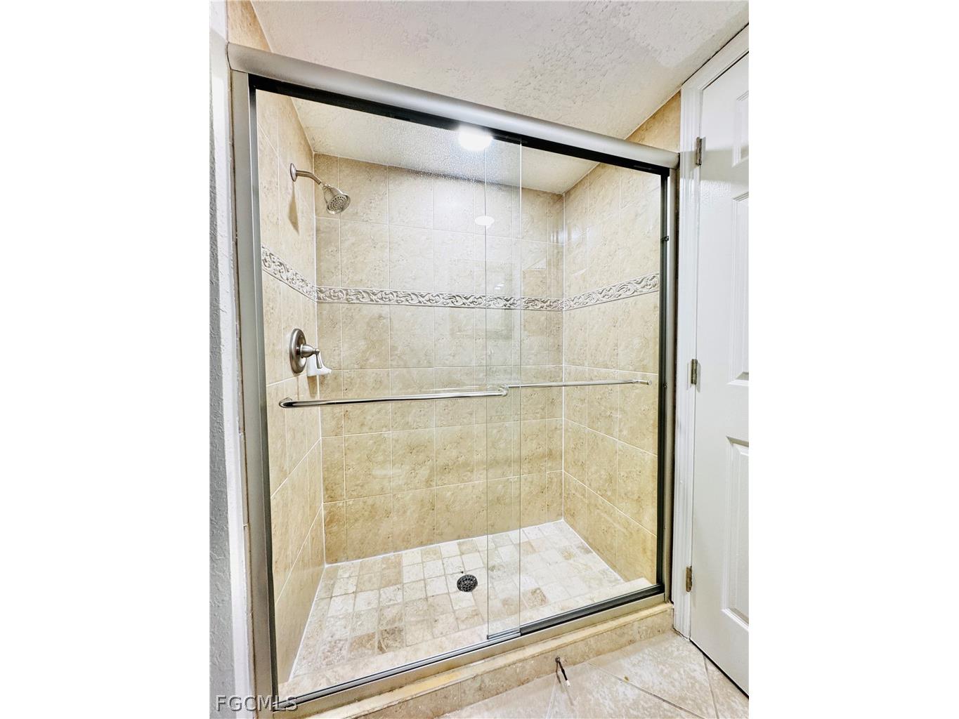 5205 Cedarbend Drive #4 Fort Myers FL 33919 2026012448 image23