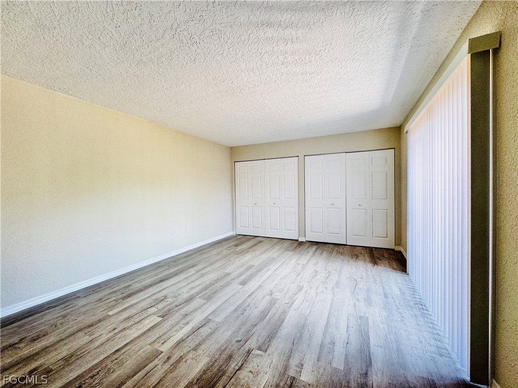 5205 Cedarbend Drive #4 Fort Myers FL 33919 2026012448 image24