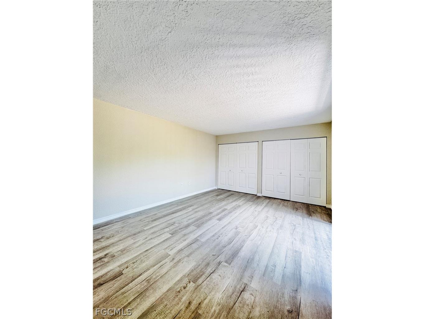 5205 Cedarbend Drive #4 Fort Myers FL 33919 2026012448 image25