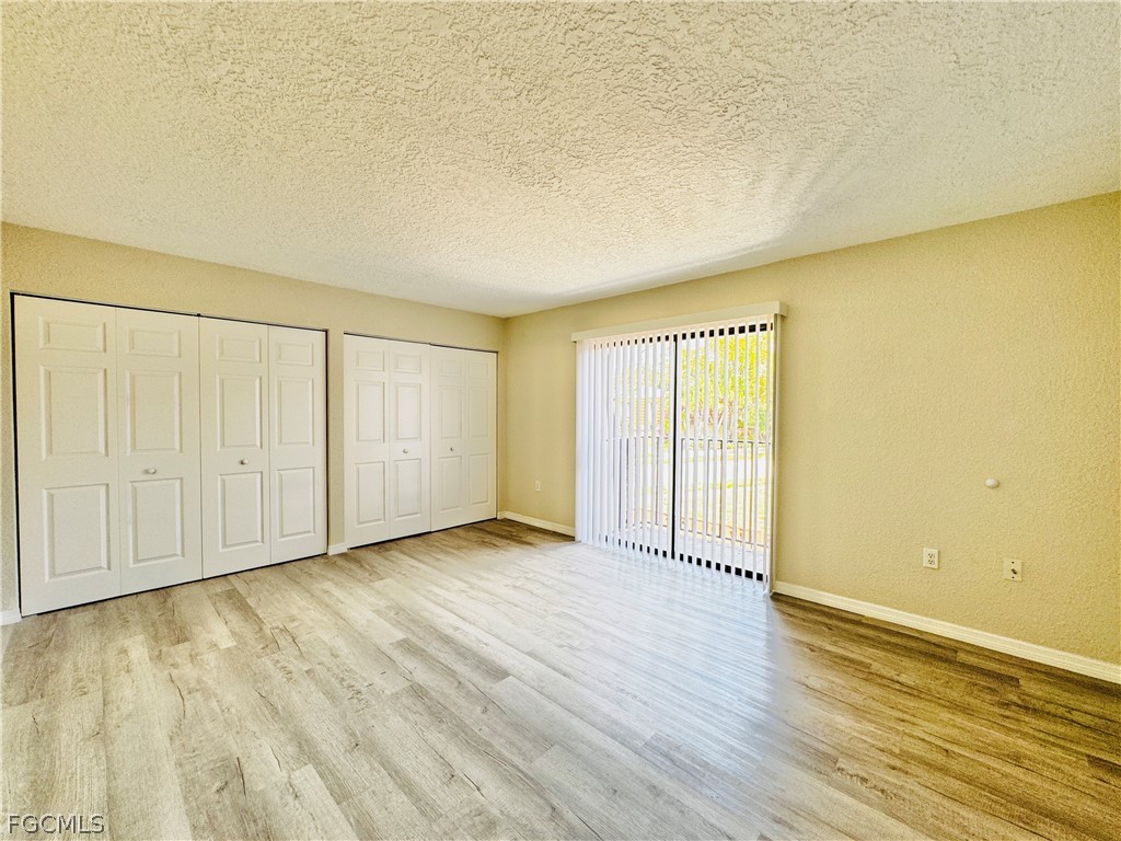 5205 Cedarbend Drive #4 Fort Myers FL 33919 2026012448 image26