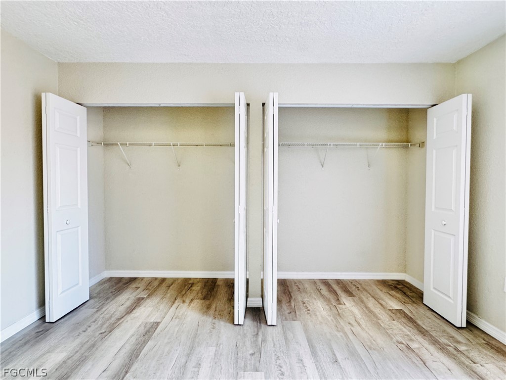 5205 Cedarbend Drive #4 Fort Myers FL 33919 2026012448 image27