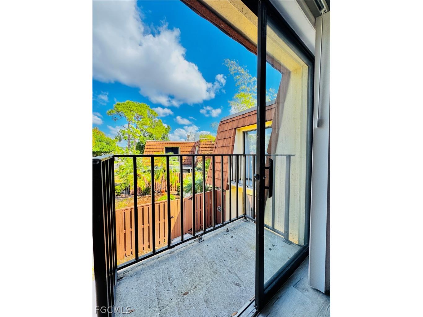 5205 Cedarbend Drive #4 Fort Myers FL 33919 2026012448 image28