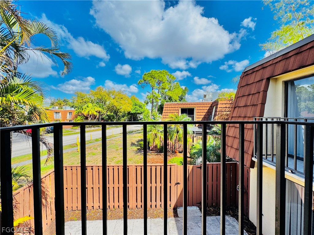 5205 Cedarbend Drive #4 Fort Myers FL 33919 2026012448 image29
