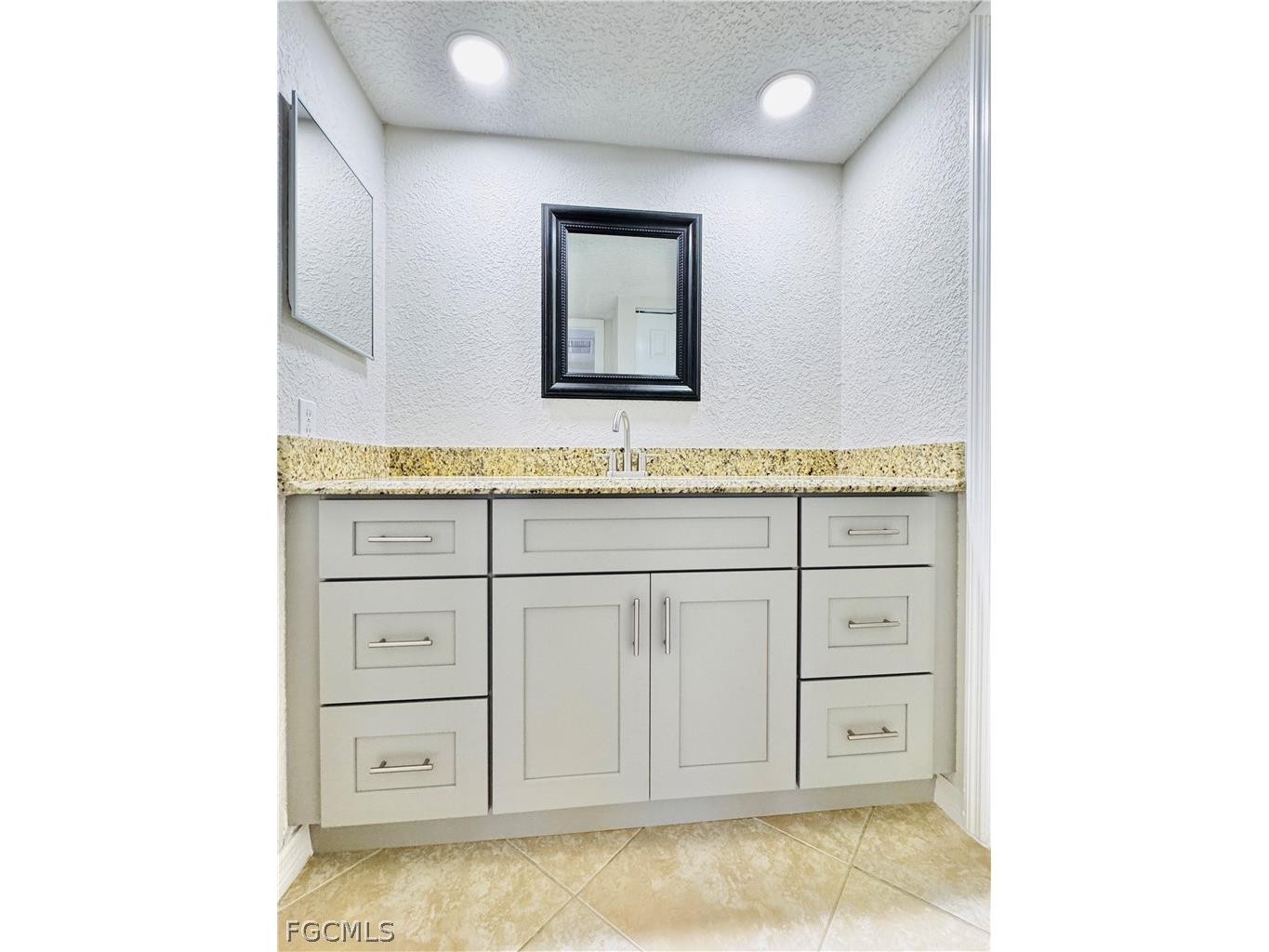 5205 Cedarbend Drive #4 Fort Myers FL 33919 2026012448 image30