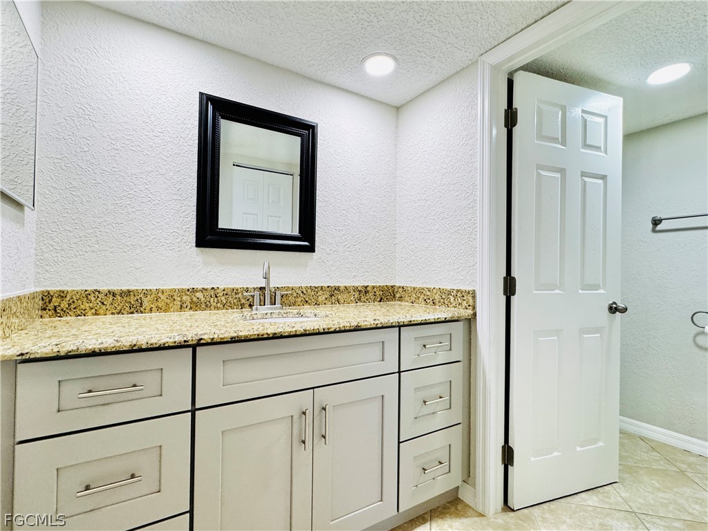 5205 Cedarbend Drive #4 Fort Myers FL 33919 2026012448 image31