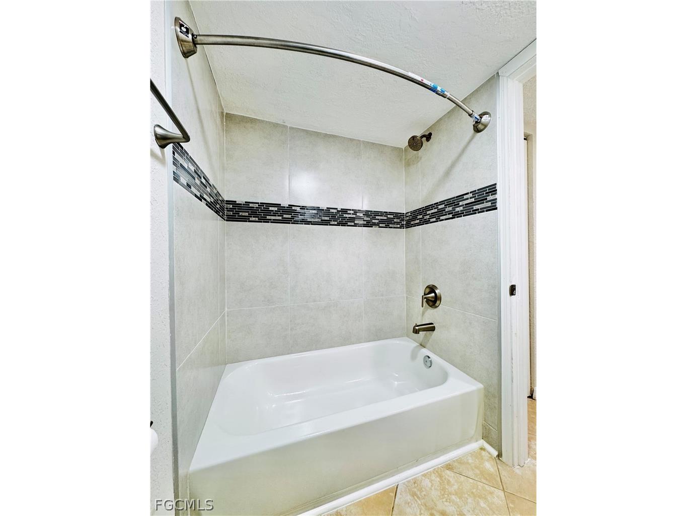 5205 Cedarbend Drive #4 Fort Myers FL 33919 2026012448 image35