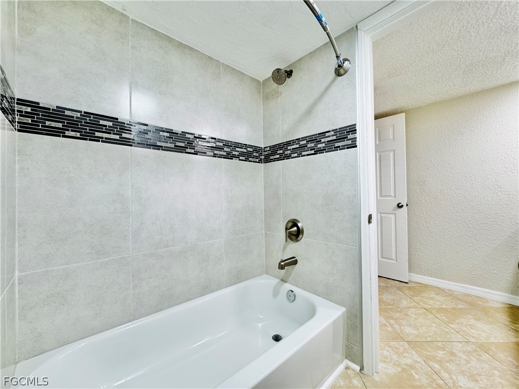 5205 Cedarbend Drive #4 Fort Myers FL 33919 2026012448 image36