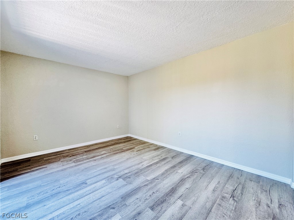 5205 Cedarbend Drive #4 Fort Myers FL 33919 2026012448 image37