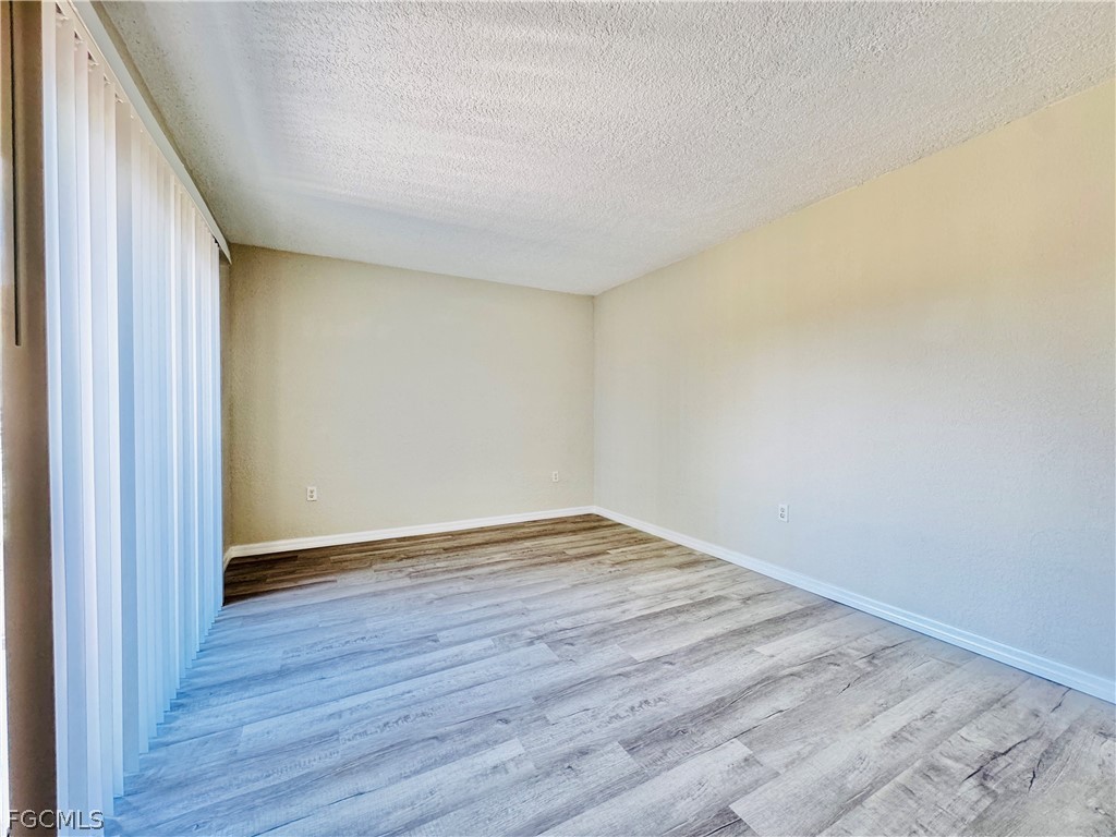 5205 Cedarbend Drive #4 Fort Myers FL 33919 2026012448 image38