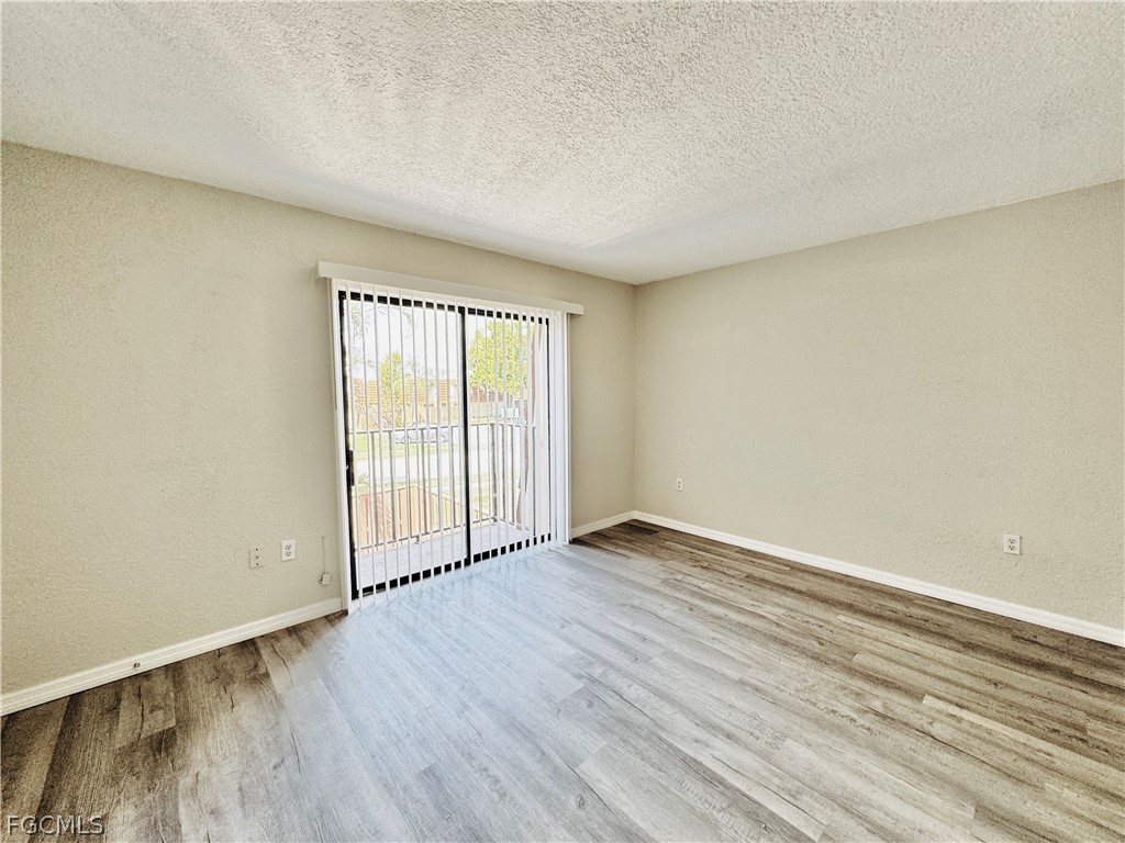 5205 Cedarbend Drive #4 Fort Myers FL 33919 2026012448 image40