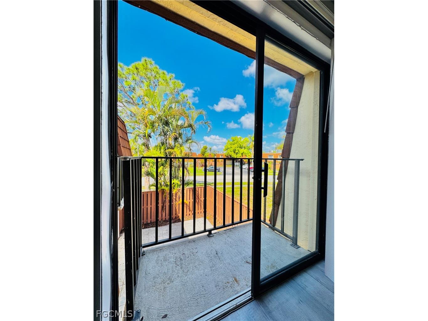 5205 Cedarbend Drive #4 Fort Myers FL 33919 2026012448 image41