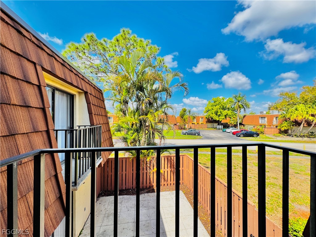 5205 Cedarbend Drive #4 Fort Myers FL 33919 2026012448 image42