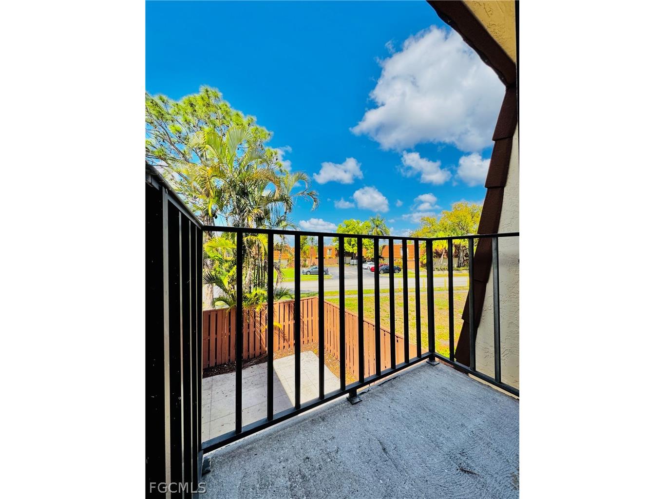 5205 Cedarbend Drive #4 Fort Myers FL 33919 2026012448 image43