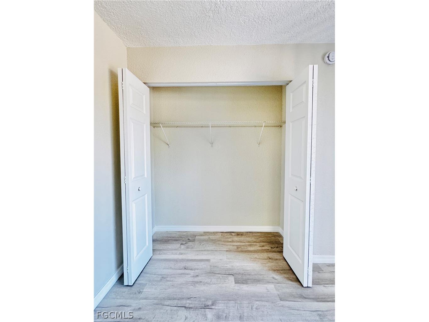 5205 Cedarbend Drive #4 Fort Myers FL 33919 2026012448 image44