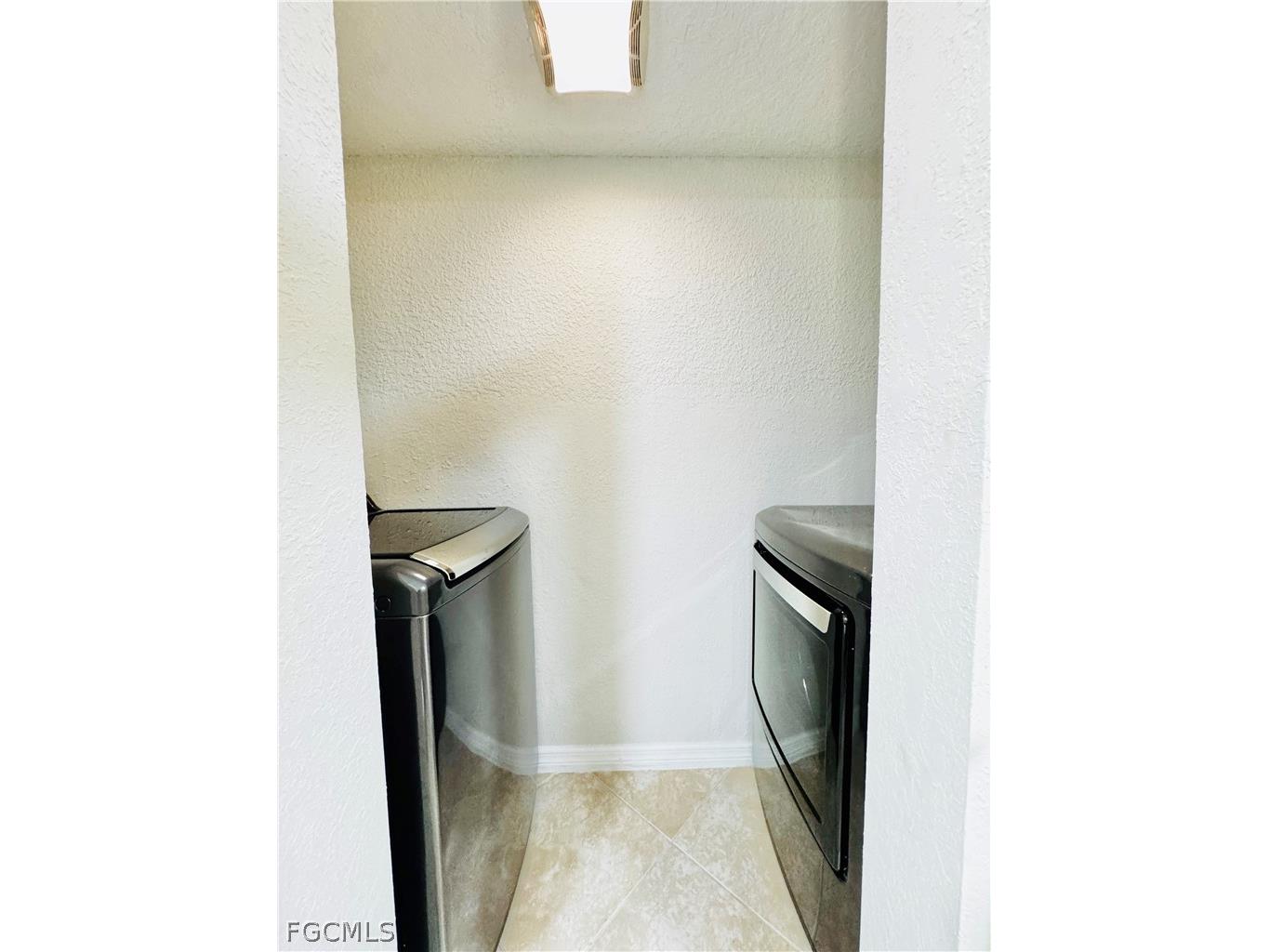 5205 Cedarbend Drive #4 Fort Myers FL 33919 2026012448 image46