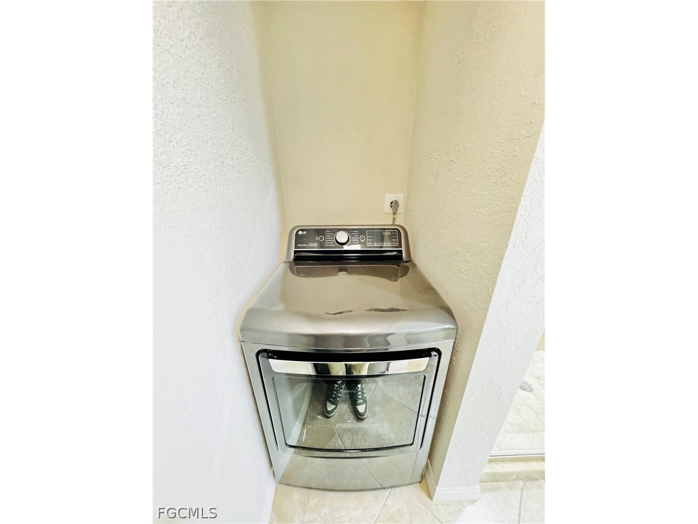 5205 Cedarbend Drive #4 Fort Myers FL 33919 2026012448 image47