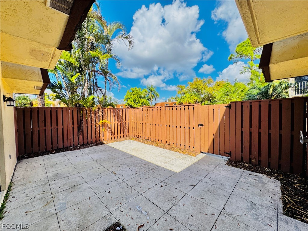 5205 Cedarbend Drive #4 Fort Myers FL 33919 2026012448 image48