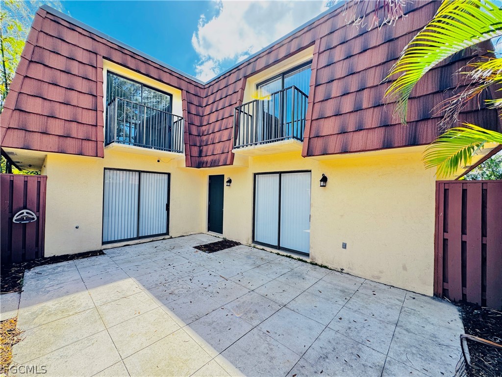 5205 Cedarbend Drive #4 Fort Myers FL 33919 2026012448 image49