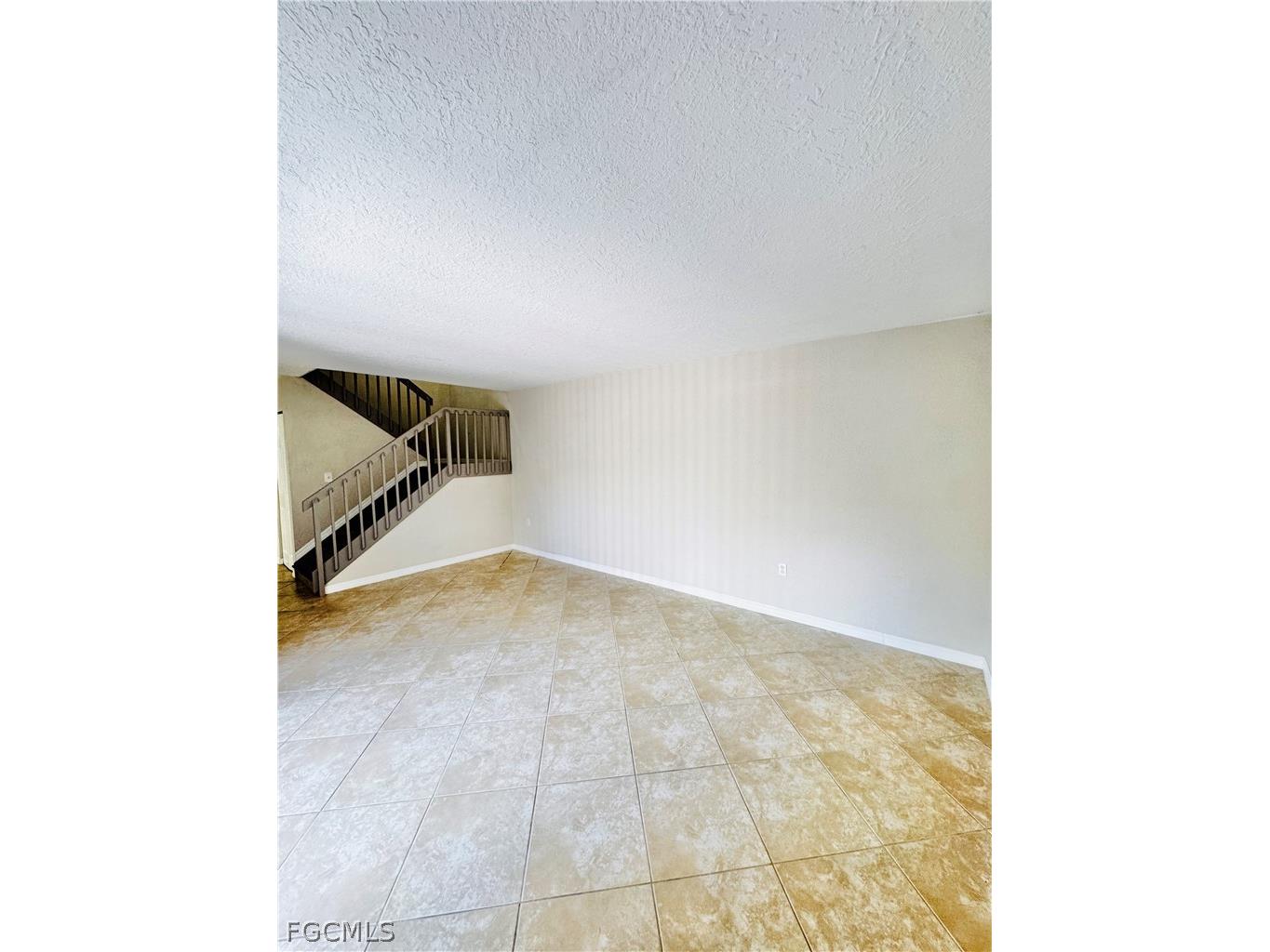 5205 Cedarbend Drive #4 Fort Myers FL 33919 2026012448 image5