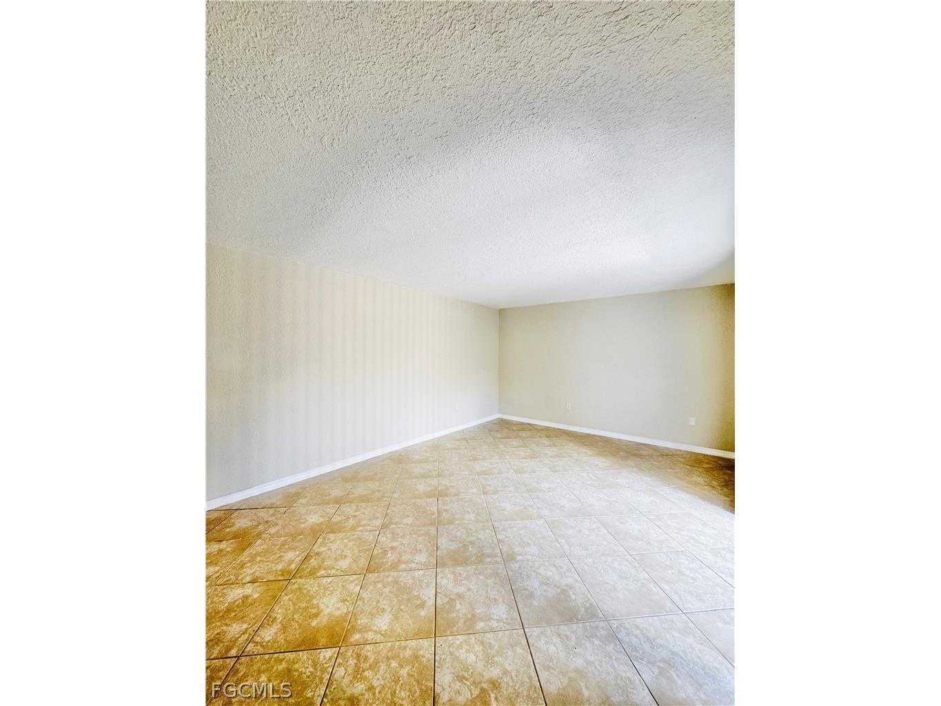 5205 Cedarbend Drive #4 Fort Myers FL 33919 2026012448 image8