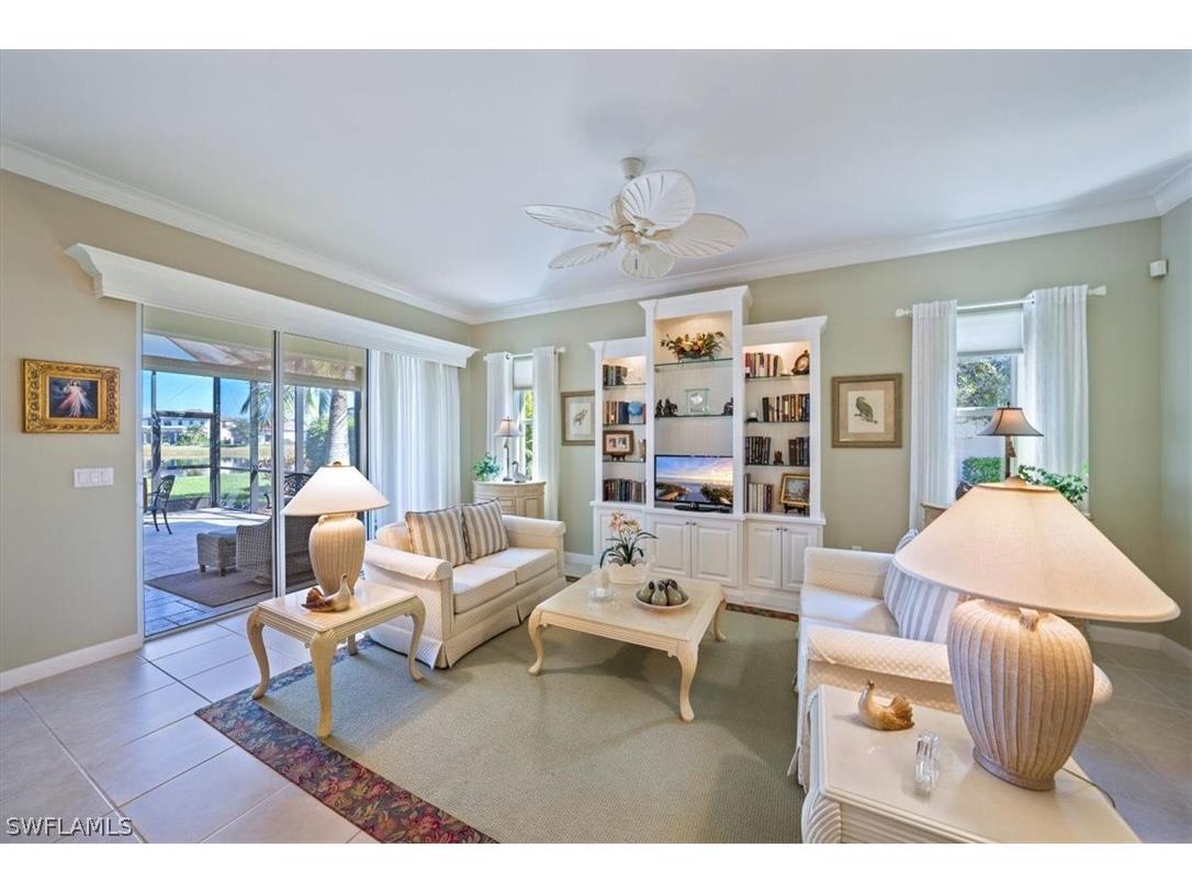 5205 Milano Street Ave Maria FL 34142 222082897 image1