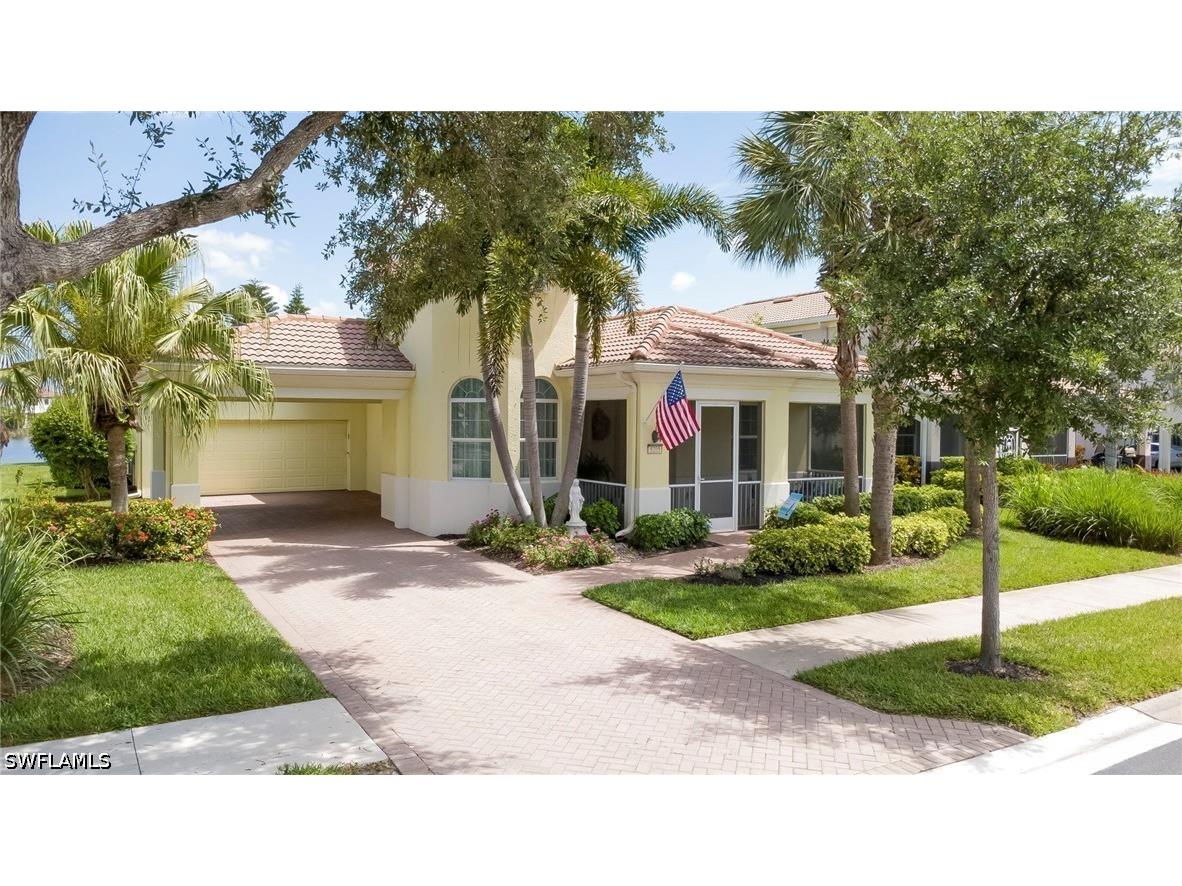 5205 Milano Street Ave Maria FL 34142 226017248 image1