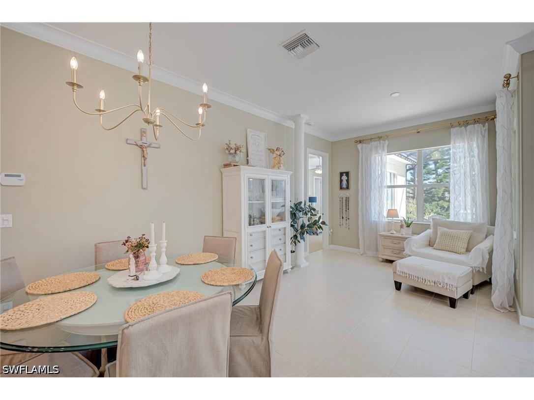 5205 Milano Street Ave Maria FL 34142 226017248 image10