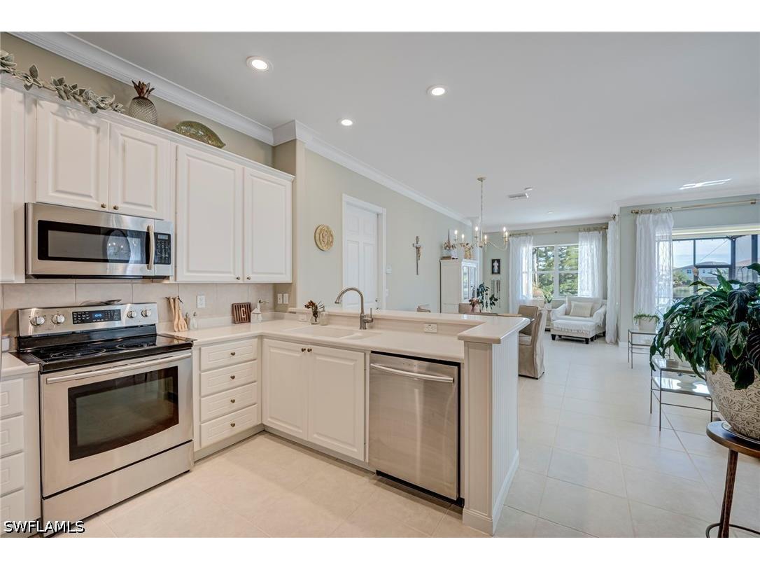 5205 Milano Street Ave Maria FL 34142 226017248 image11