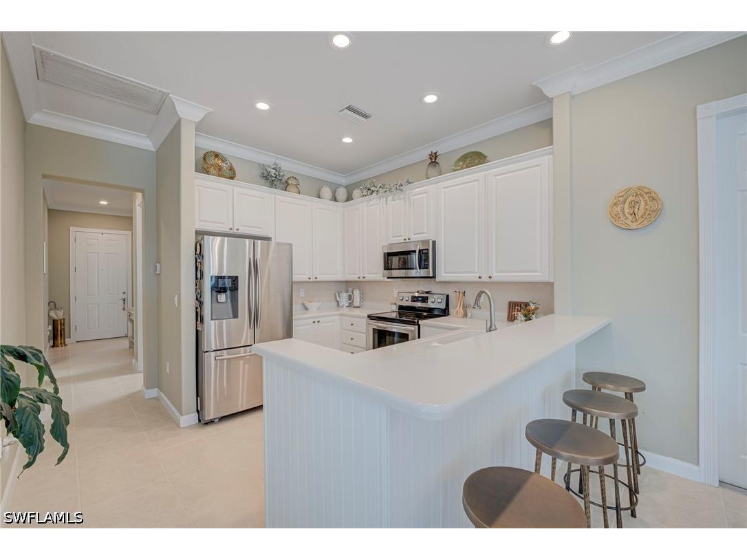 5205 Milano Street Ave Maria FL 34142 226017248 image12