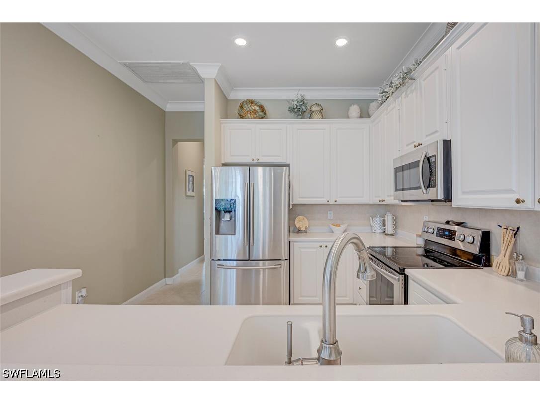 5205 Milano Street Ave Maria FL 34142 226017248 image13
