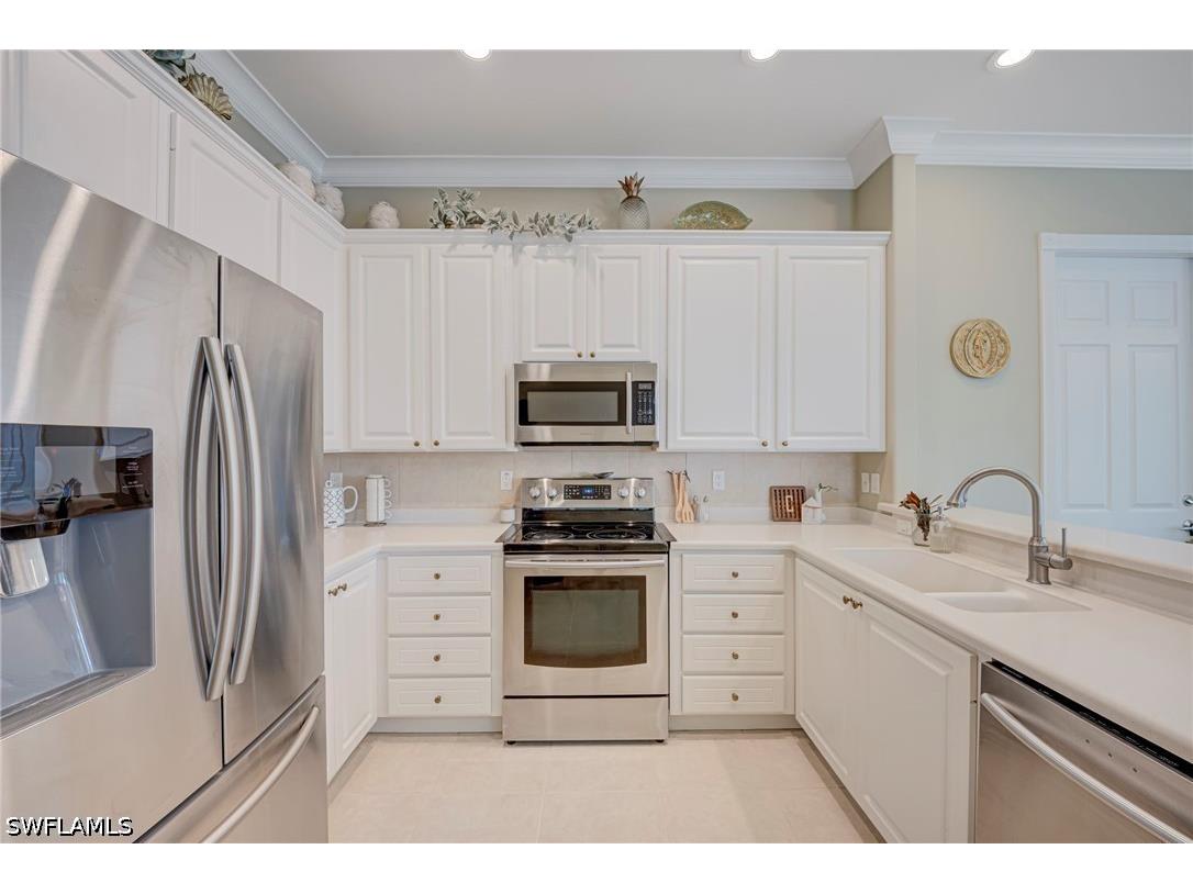 5205 Milano Street Ave Maria FL 34142 226017248 image14