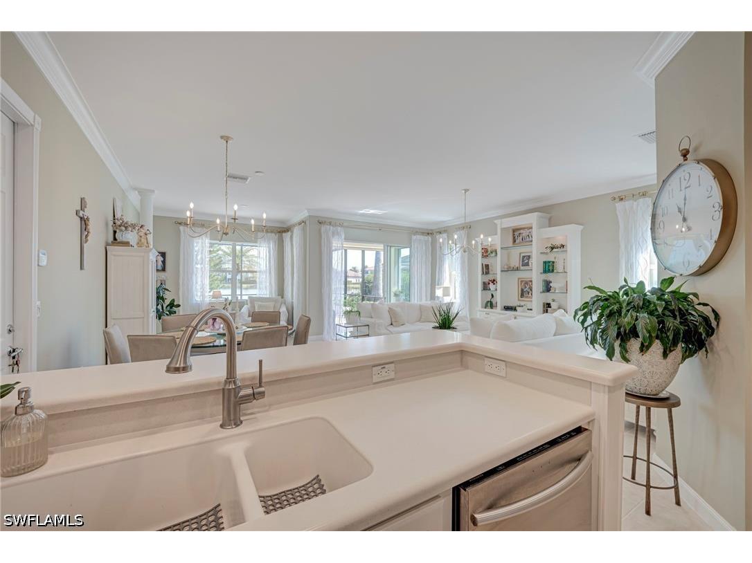 5205 Milano Street Ave Maria FL 34142 226017248 image15