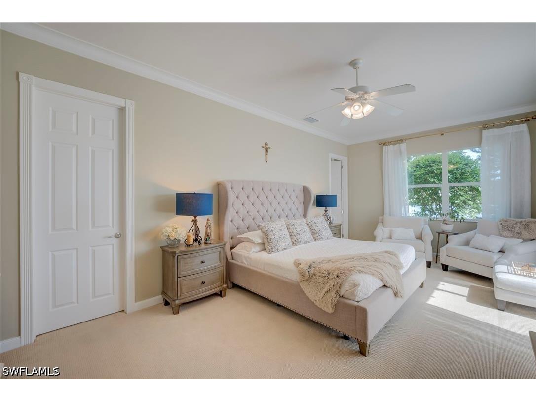 5205 Milano Street Ave Maria FL 34142 226017248 image16