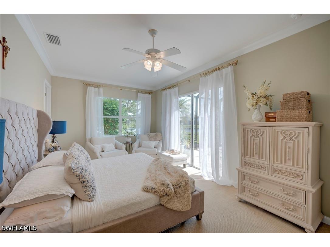 5205 Milano Street Ave Maria FL 34142 226017248 image17