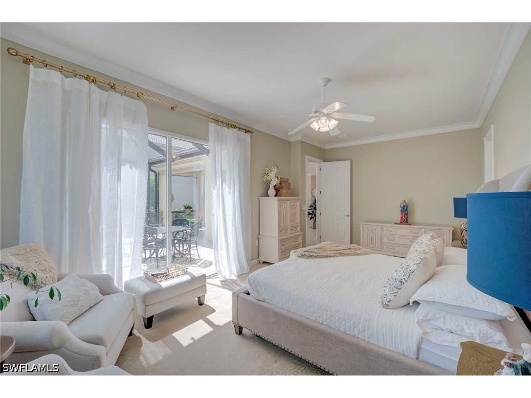5205 Milano Street Ave Maria FL 34142 226017248 image18