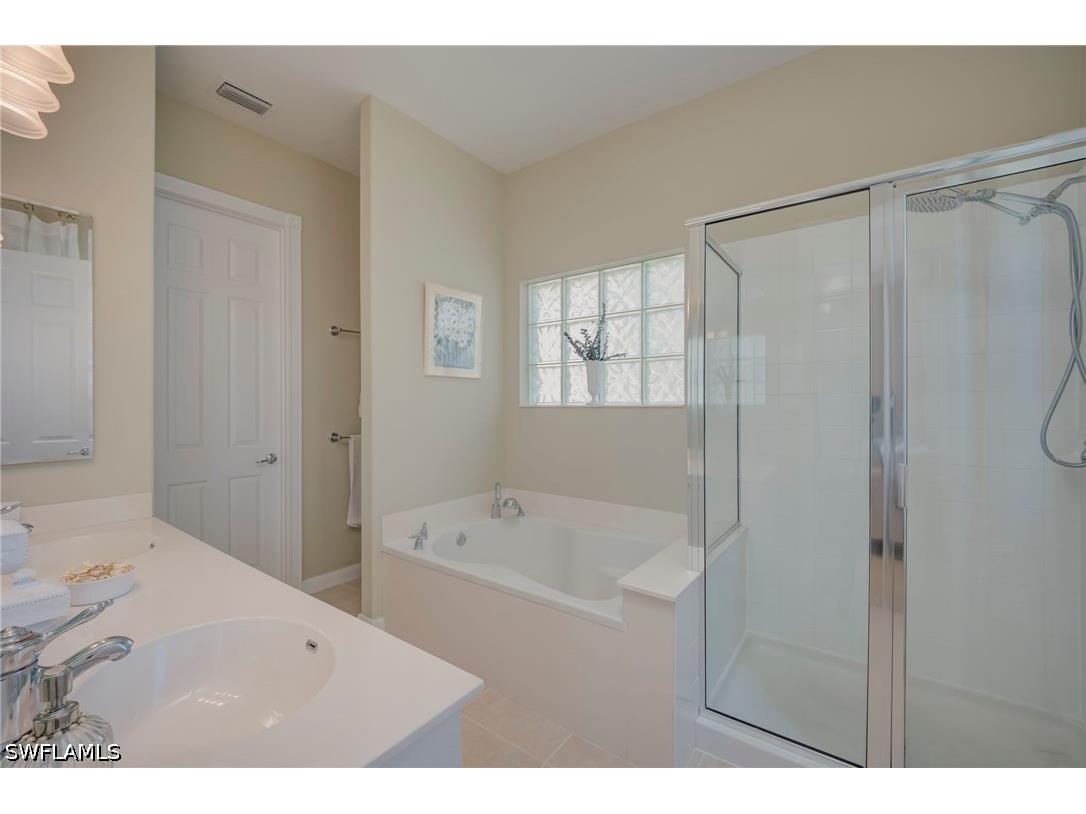 5205 Milano Street Ave Maria FL 34142 226017248 image19