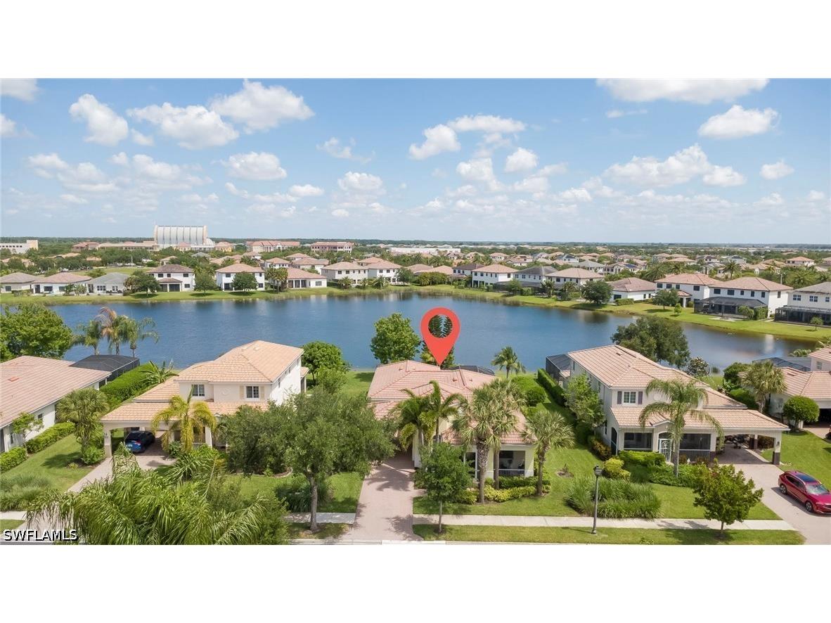 5205 Milano Street Ave Maria FL 34142 226017248 image2