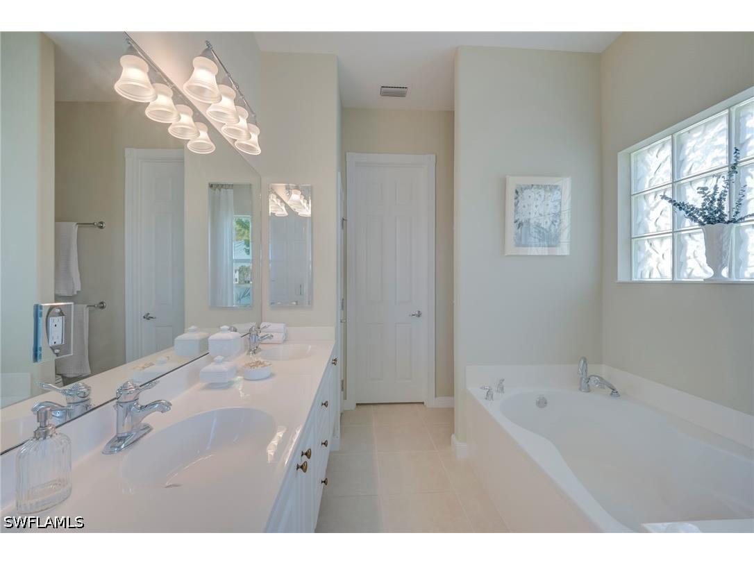 5205 Milano Street Ave Maria FL 34142 226017248 image20
