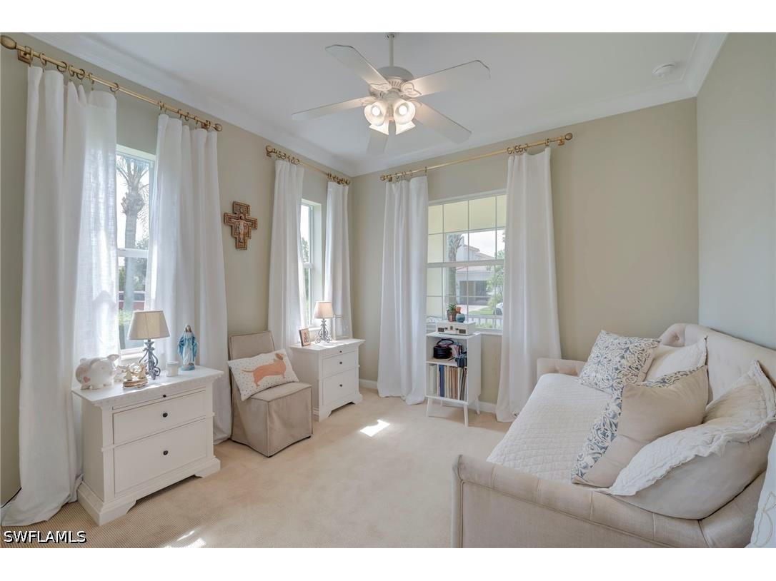 5205 Milano Street Ave Maria FL 34142 226017248 image21